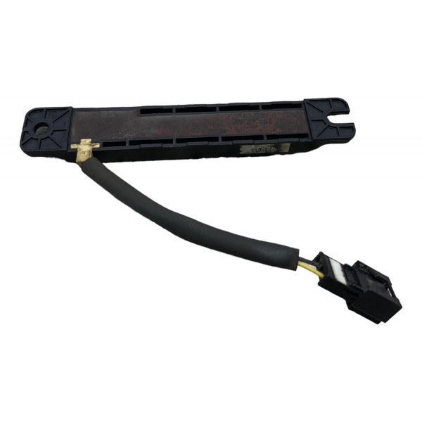 Sensor Presença Chave Keyless Console Veloster 1.6 2012