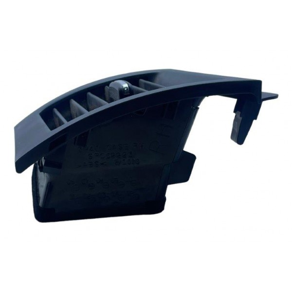 Difusor Ar Condicionado Dianteiro Direito Lancer Evo X 2011