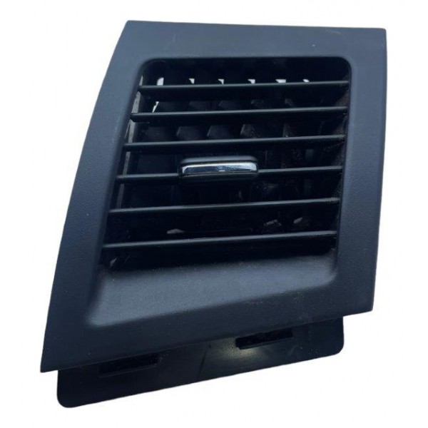 Difusor Ar Condicionado Dianteiro Direito Lancer Evo X 2011