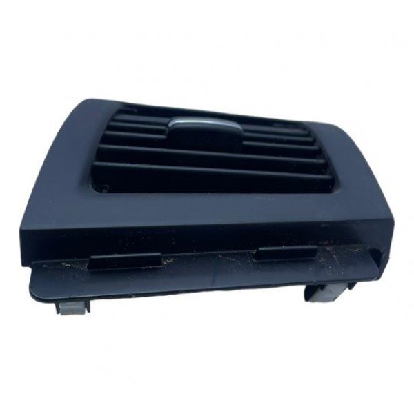 Difusor Ar Condicionado Dianteiro Direito Lancer Evo X 2011