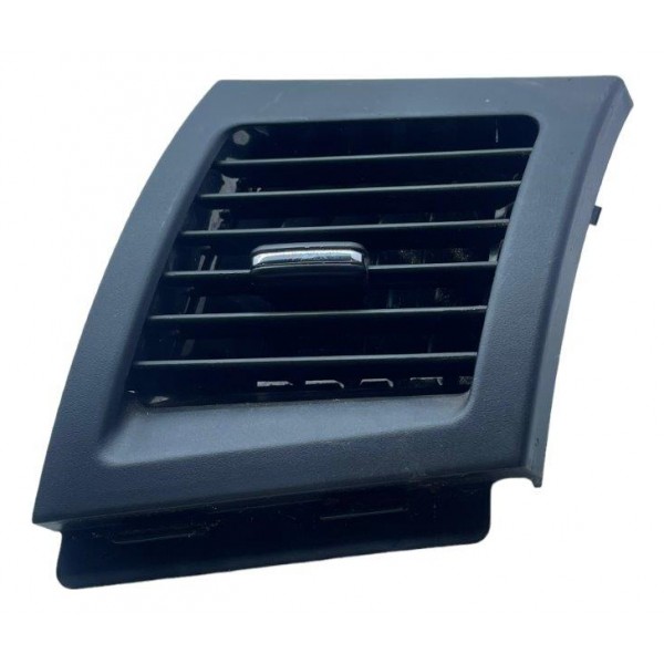 Difusor Ar Condicionado Dianteiro Direito Lancer Evo X 2011