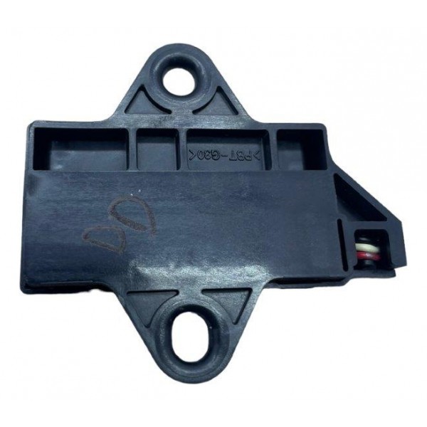 Sensor Presença Chave Keyless Dianteiro Direito Lancer Evo X