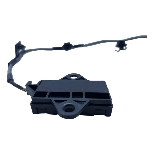 Sensor Presença Chave Keyless Dianteiro Direito Lancer Evo X