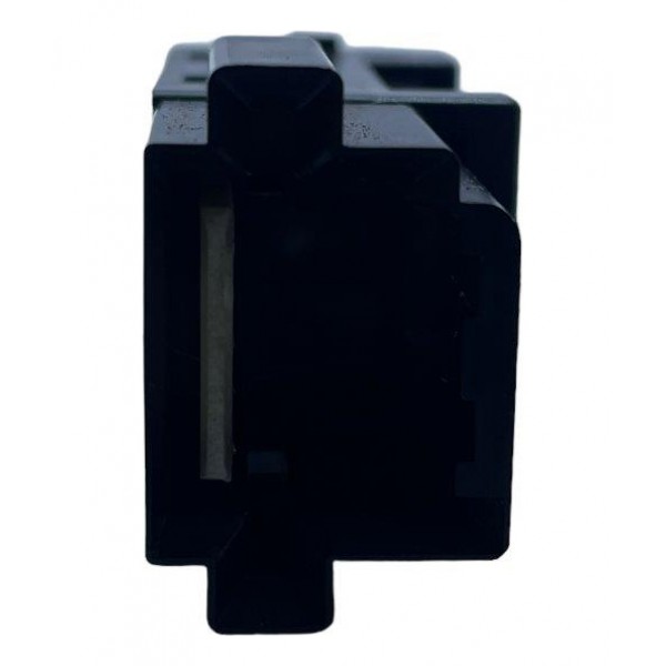 Comando Info Painel Instrumentos Lancer Evolution X 2.0 2011