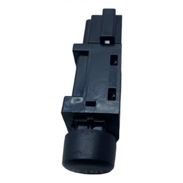 Comando Info Painel Instrumentos Lancer Evolution X 2.0 2011