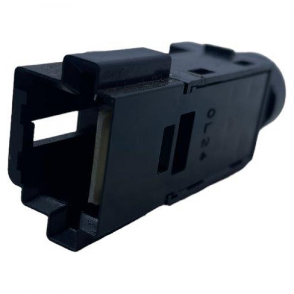 Comando Info Painel Instrumentos Lancer Evolution X 2.0 2011