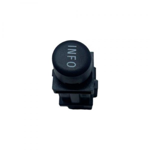 Comando Info Painel Instrumentos Lancer Evolution X 2.0 2011