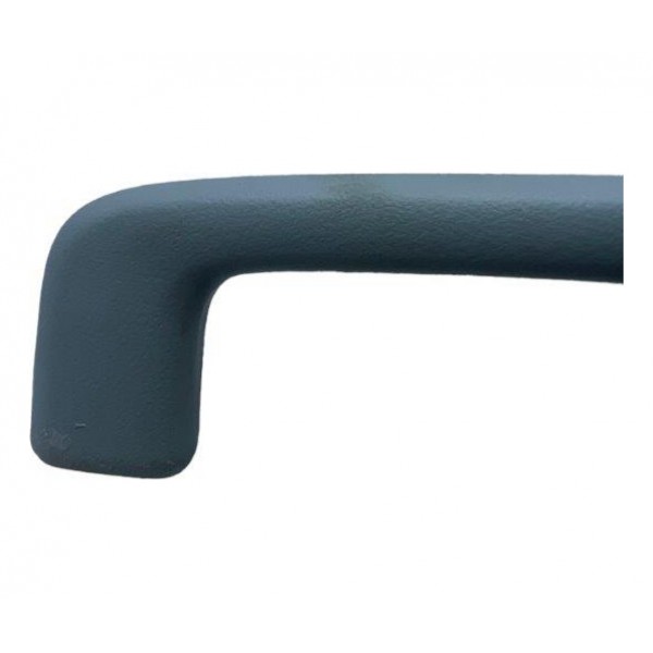 Alça Pqp Dianteira Direita Lancer Evolution X 2.0 2011