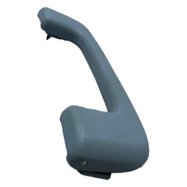 Alça Pqp Dianteira Direita Lancer Evolution X 2.0 2011