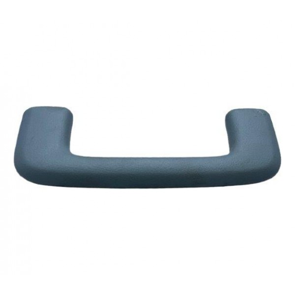 Alça Pqp Dianteira Direita Lancer Evolution X 2.0 2011