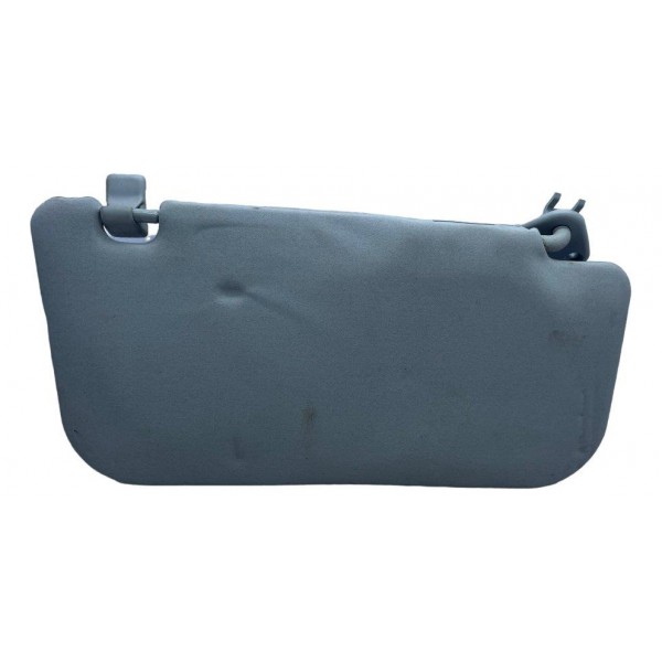 Quebra Sol Esquerdo Lancer Evolution X 2.0 2011