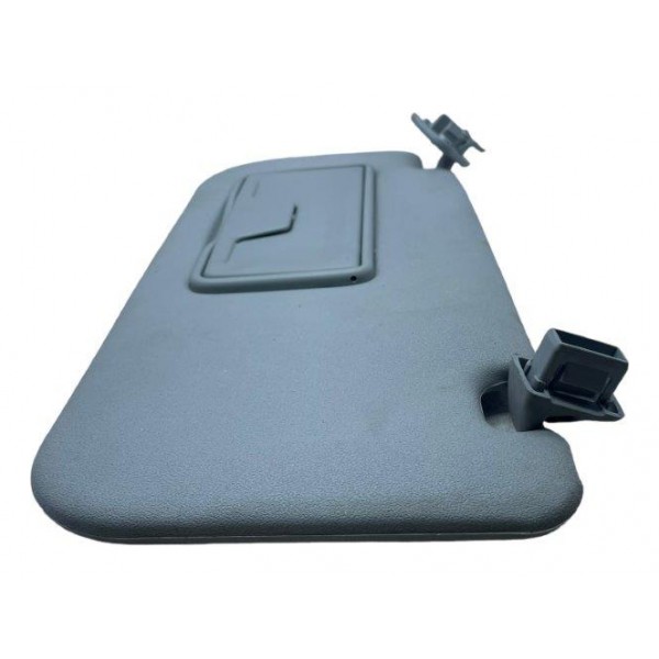 Quebra Sol Esquerdo Lancer Evolution X 2.0 2011