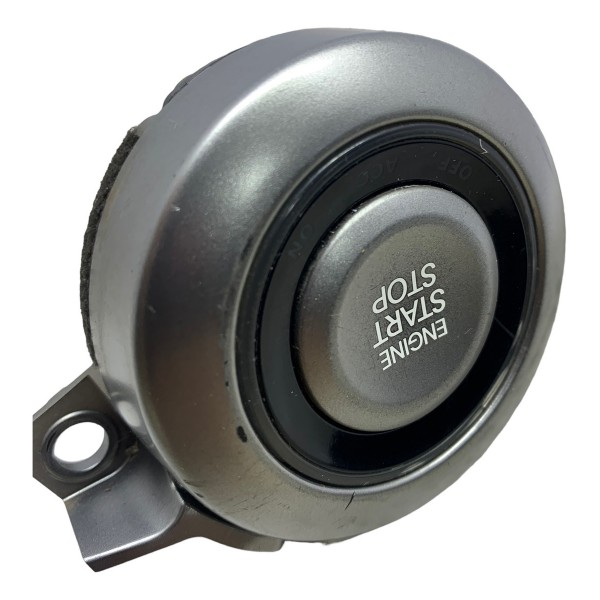 Botão Start Stop Hyundai Veloster 1.6 2012