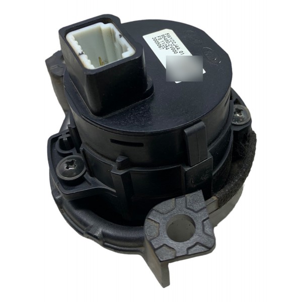 Botão Start Stop Hyundai Veloster 1.6 2012