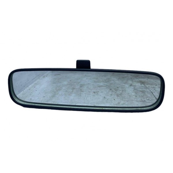 Retrovisor Interno Central Lancer Evolution X 2.0 2011 Ler