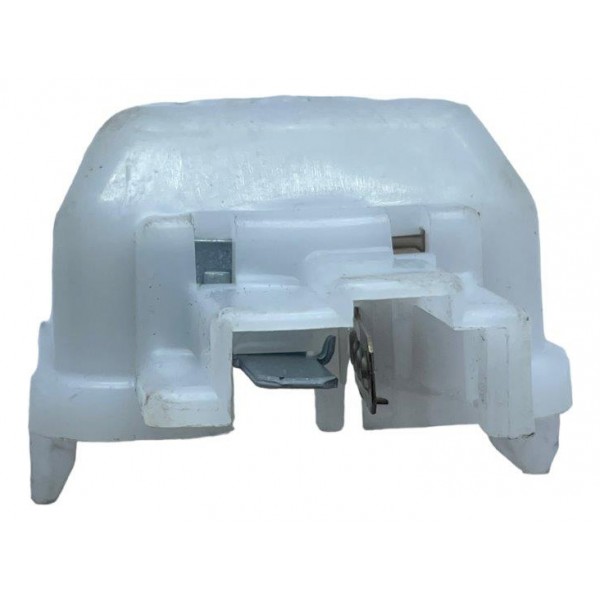 Luz Cortesia Porta Malas Lancer Evolution X 2.0 2011