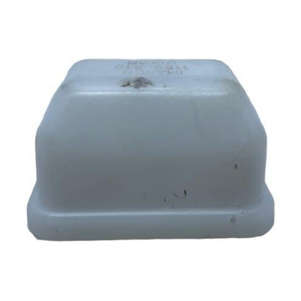 Luz Cortesia Porta Malas Lancer Evolution X 2.0 2011