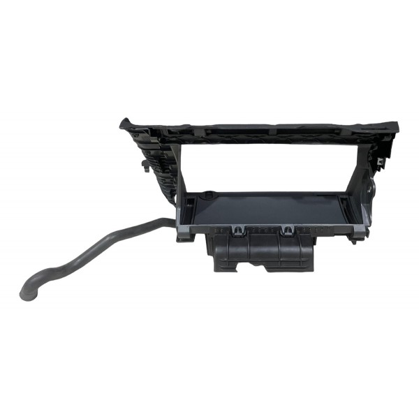 Base Suporte Porta Luvas Golf Gti 2.0 2015 Mk7 Ler