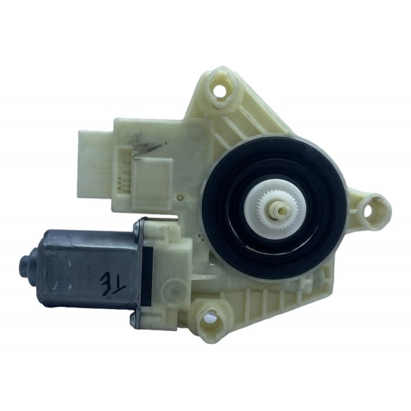 Motor Vidro Eletrico Porta Traseira Esquerda Golf Gti 2015