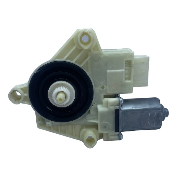 Motor Vidro Eletrico Porta Traseira Direita Golf Gti 2015