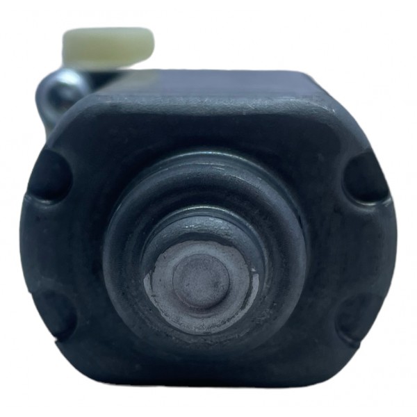 Motor Vidro Eletrico Porta Traseira Direita Golf Gti 2015