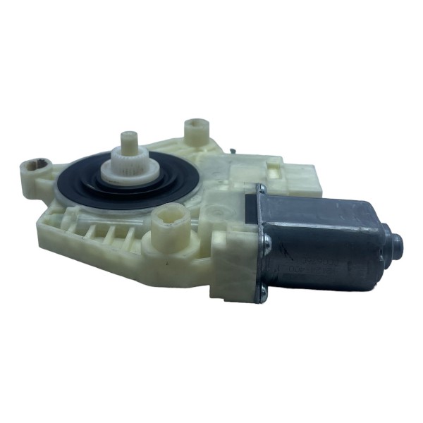 Motor Vidro Eletrico Porta Traseira Direita Golf Gti 2015