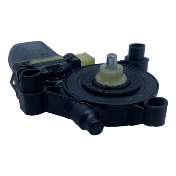Motor Vidro Elétrico Porta Dianteira Esquerda Golf Gti 2015