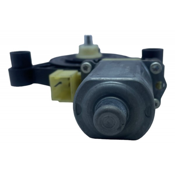 Motor Vidro Elétrico Porta Dianteira Esquerda Golf Gti 2015