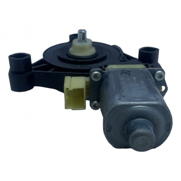 Motor Vidro Elétrico Porta Dianteira Esquerda Golf Gti 2015