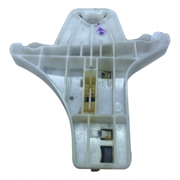 Maquina Vidro Eletrico Porta Traseira Esquerda Golf Gti 15