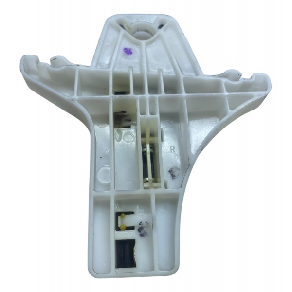 Maquina Vidro Eletrico Porta Traseira Direita Golf Gti 15