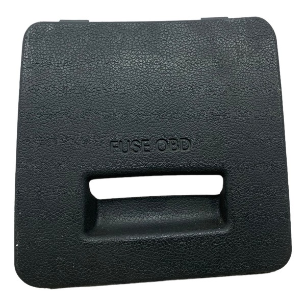 Tampa Caixa Fusivel Interna Hyundai Veloster 1.6 2012