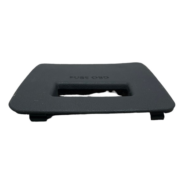 Tampa Caixa Fusivel Interna Hyundai Veloster 1.6 2012