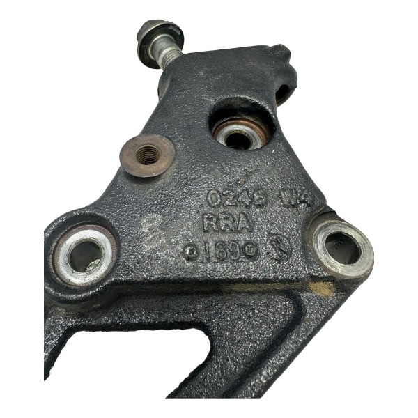 Base Suporte Motor Direito Civic 2.0 Si 2010