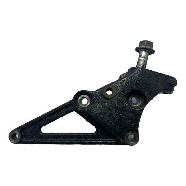 Base Suporte Motor Direito Civic 2.0 Si 2010