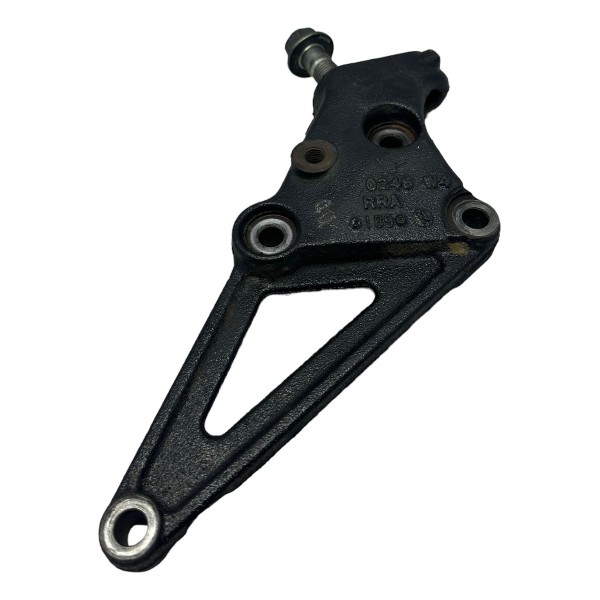 Base Suporte Motor Direito Civic 2.0 Si 2010