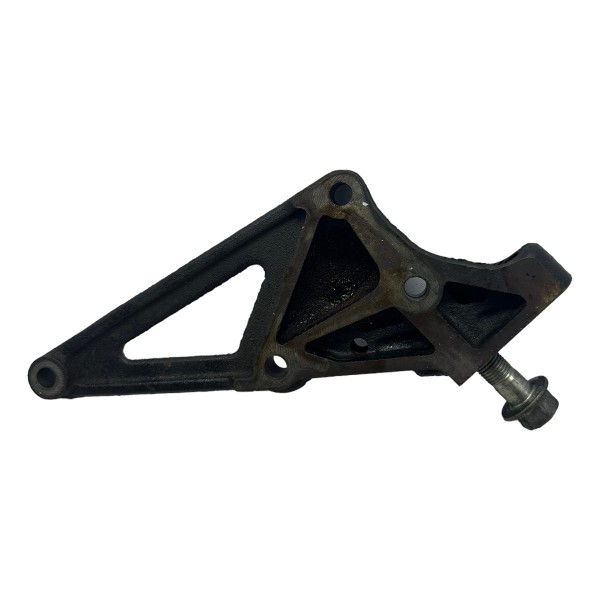 Base Suporte Motor Direito Civic 2.0 Si 2010