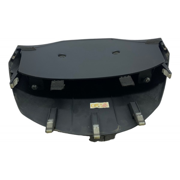 Acabamento Superior Velocimetro Hyundai Veloster 1.6 2012 Preto