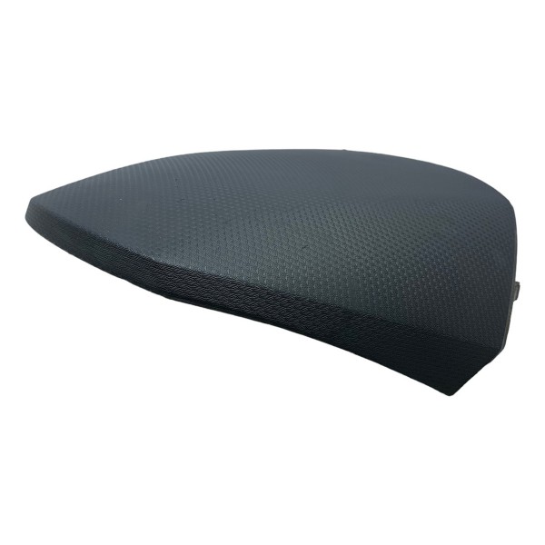 Acabamento Superior Velocimetro Hyundai Veloster 1.6 2012 Preto