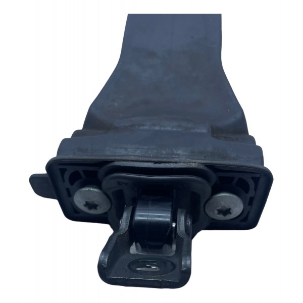 Limitador Porta Traseira Esquerda Vw Golf Gti 2.0