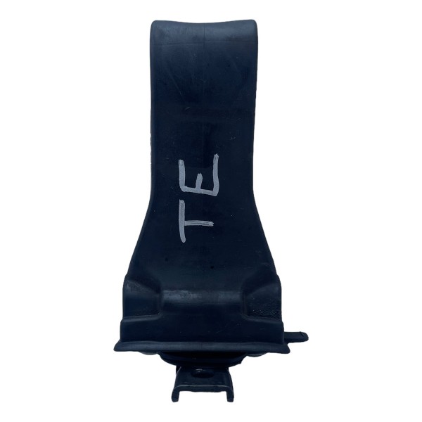 Limitador Porta Traseira Esquerda Vw Golf Gti 2.0