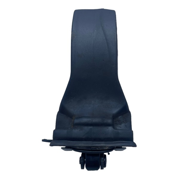 Limitador Porta Traseira Esquerda Vw Golf Gti 2.0