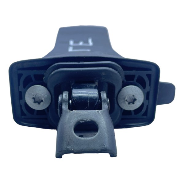 Limitador Porta Traseira Esquerda Vw Golf Gti 2.0