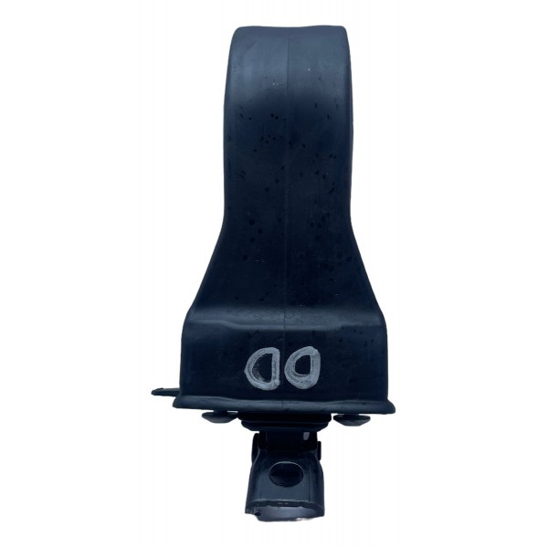 Limitador Porta Dianteira Passageiro Golf Gti 2.0