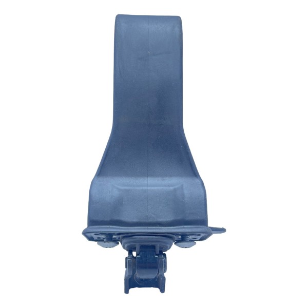 Limitador Porta Dianteira Passageiro Golf Gti 2.0