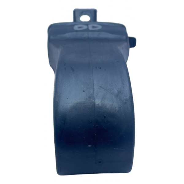 Limitador Porta Dianteira Passageiro Golf Gti 2.0