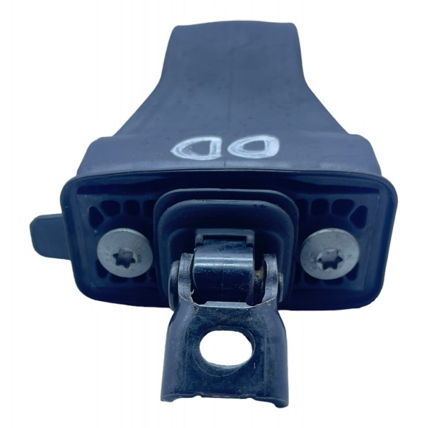 Limitador Porta Dianteira Passageiro Golf Gti 2.0