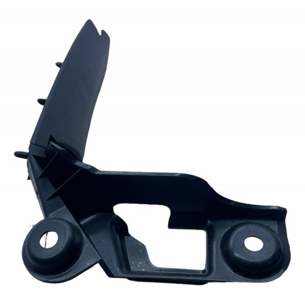 Acabamento Interno Retrovisor Esquerdo Golf Gti 2.0 2015