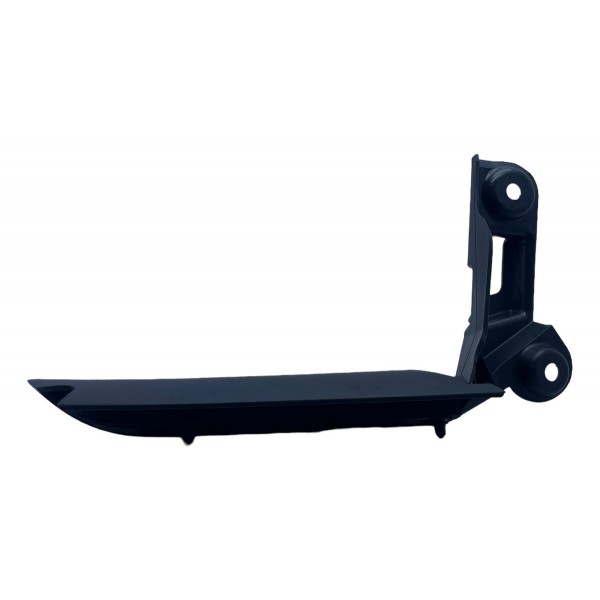 Acabamento Interno Retrovisor Esquerdo Golf Gti 2.0 2015