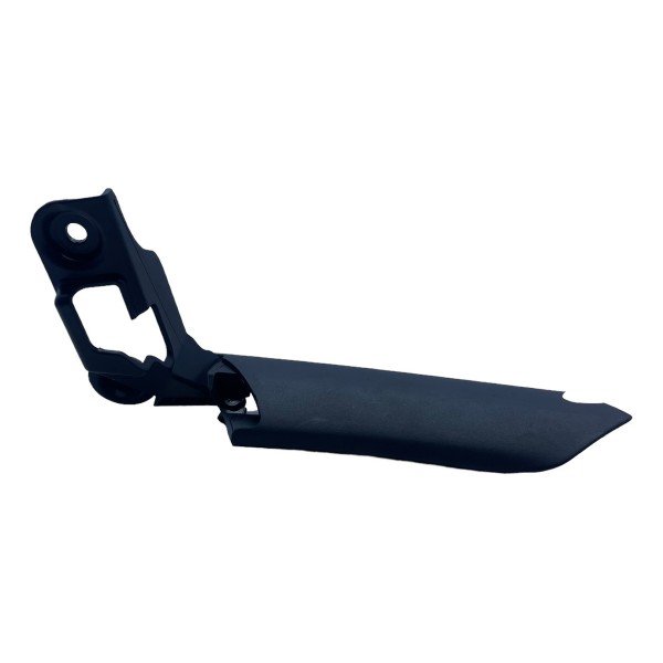 Acabamento Interno Retrovisor Esquerdo Golf Gti 2.0 2015